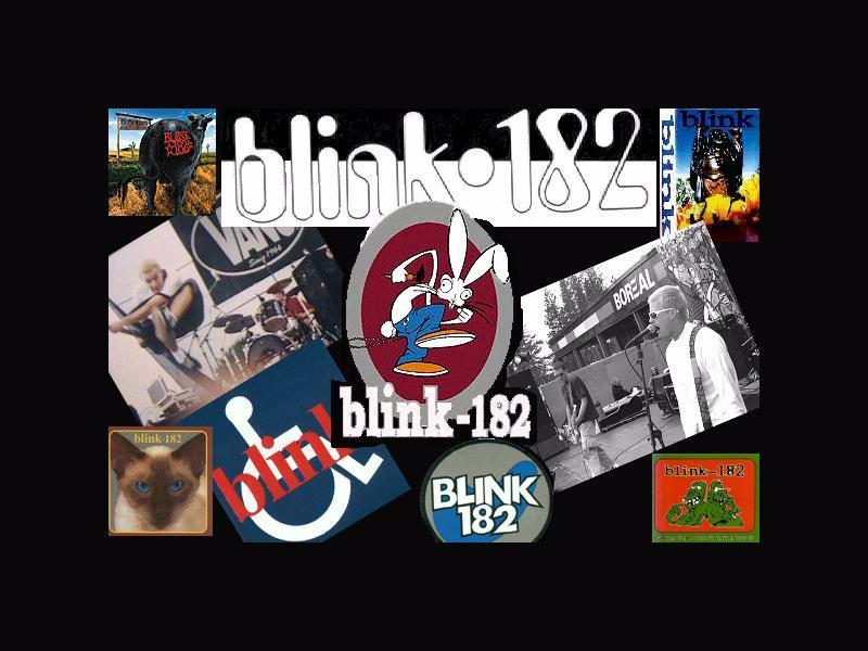 Blink182 14.jpg