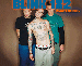 Blink 182 .gif