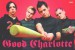 Good Charlotte 14.jpg