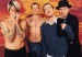 Red Hot Chilli Peppers.jpg