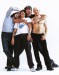 Red Hot Chilli Peppers 8.jpg